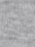 (Gray/Blue)