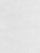 (White/Gray)