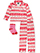 Red/Multi
