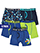 Blue/Multi