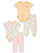 Pink/Multi