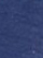 (Blue)