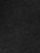 (Black)
