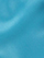 (Blue)