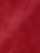(Red)