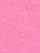 (Pink)