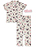 White/Multi