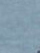 (Blue)