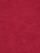 (Red)