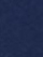 (Blue)