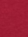 (Red)
