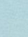 (Blue)