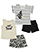 White/Multi