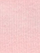 (Pink/Multi)