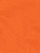 (Orange)