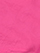 (Pink)