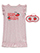 Pink/Multi