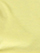 (Yellow)
