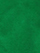 (Green)