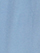 (Blue)