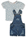 Denim Blue