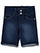 Medium Blue