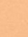 (Orange)