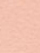 (Blush)