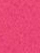 (Hot Pink)