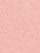 (Blush)