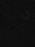 (Black)