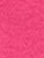 (Hot Pink)