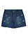 Medium Blue