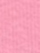 (Pink)