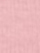 (Pink)