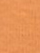 Orange/Multi