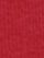 Red/Multi