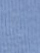 (Blue/Multi)