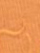 (Orange/Multi)