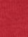 (Red/Multi)