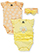 Yellow/Multi