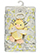 Yellow/Multi