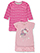 Pink/Multi