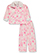 Pink/Multi