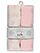 Pink/Multi