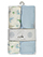 Blue/Multi