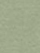 (Green)