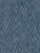 (Light Blue)