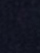 (Dark Blue)