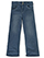 Medium Blue